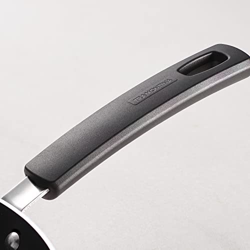 Image of Tramontina Sicilia 9.5-Inch Non Stick Frying Pan