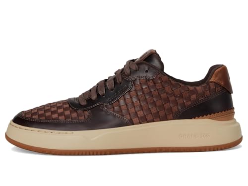 Image of Cole Haan Men's Grandpro Crossover Sneaker