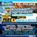 Random Concept - Vol 22 Part 1 CD Pack by Random Concept: Amazon.co.uk ...