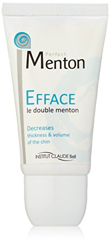 B2C Perfect Menton Roll 3 Billes 50 ml