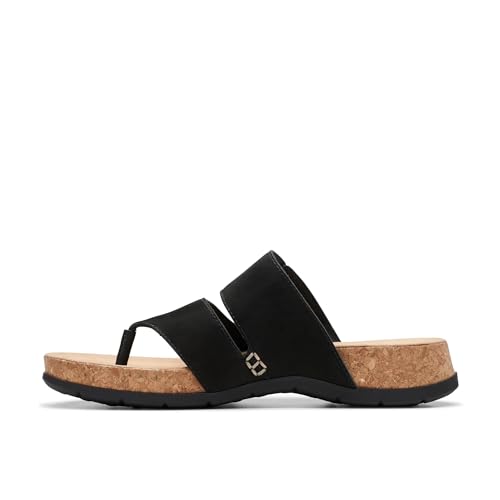 Image of Clarks Women's Reileigh Park