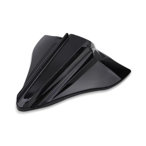 Carénage arrière passager haut de gamme pour moto SRK 800RR