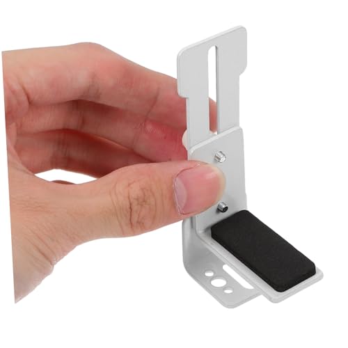 Soporte para Tarjeta Gráfica SOLUSTRE para PC Escritorio miniatura 4