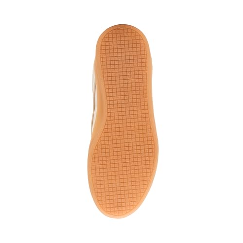 Image of Madden Girl Women's Giia Fashion Sneaker