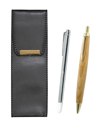 2pbN GRU[yP[X w_ƃCv؎gE{[yZbg BR-701S-HS47S-2