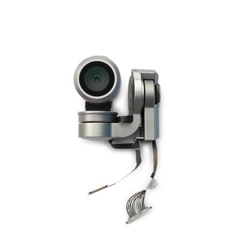 �W���o���J�����A�Z���u���ADJI�AMavic Pro ���[�^�[�A�[���t���b�N�X�P�[�u���M�����C���[�ƌ݊�������