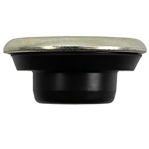 Image of Beck /Arnley 039-6603 Valve Cover Grommet
