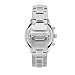 Imagen de Sector No Limits 670 Reloj Hombre, Cronógrafo