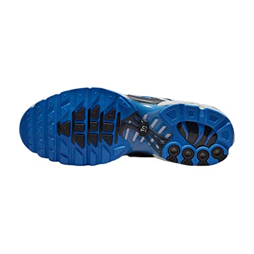 Image of Nike Air Max Plus, Men's Sports Shoes