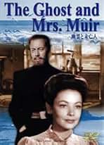 ナタリー・ウッド コレクション DVD 6本セット Amazon.co.jp: ナタリー・ウッド: DVD
