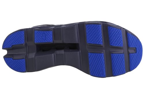 Image of On Men's Cloudmonster Sneakers