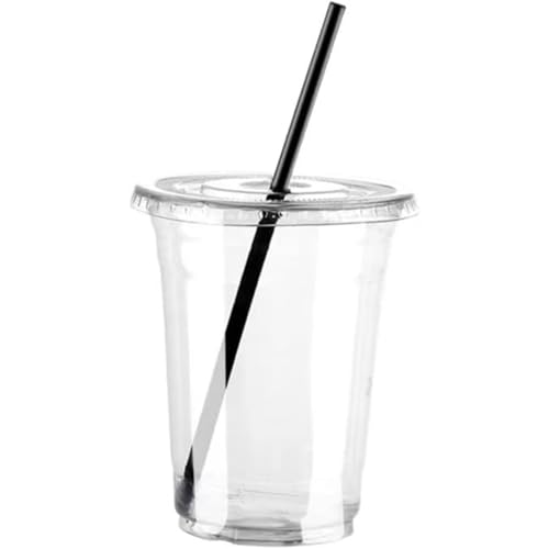 Kwueiit vJbv Wt R[q[Jbv ĝ Jbv 100Zbg ϋv  Rh~t Xg[t S ݕ X JtF ƒ (350ml)