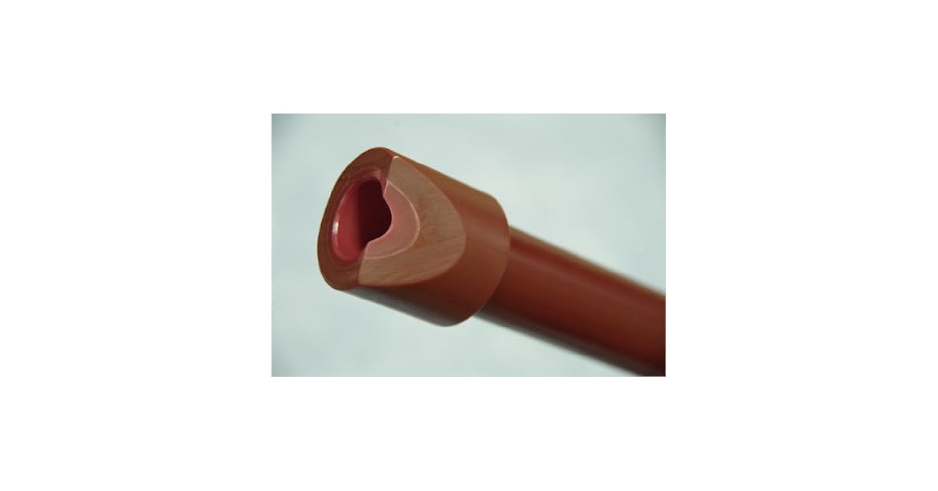 12本セット 塩ビ尺八 Amazon.co.jp: 塩ビ管 水道管 尺八 ： 1尺3寸 7孔 0.5孔：中