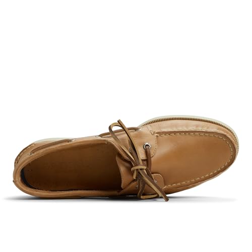Image of Sperry Men's Authentic Original 2-Eye Boat Shoe