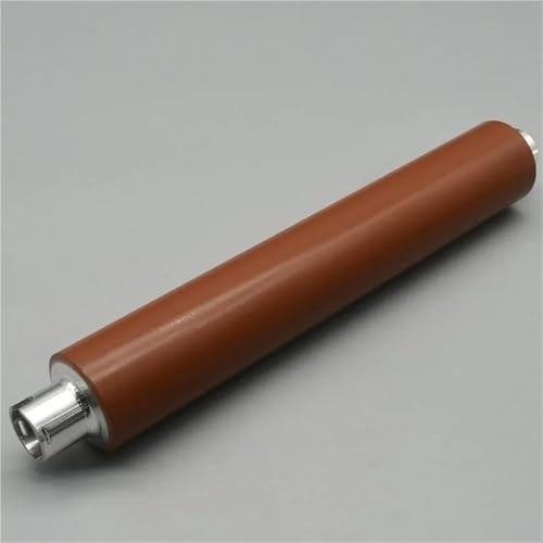 Rouleau supérieur de fusion JC66-01871A pour fluidifier l'impression dans votre bureau
