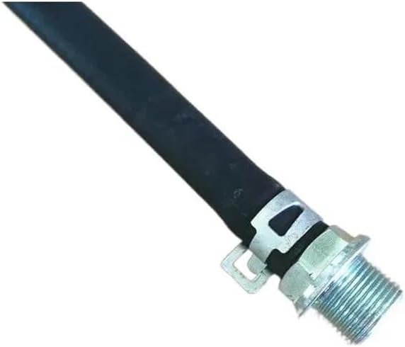 Drain Pipe Oil Tube Fit for GX630 GX690