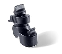 Festool Zusatzklemmung MFT/3-ZK