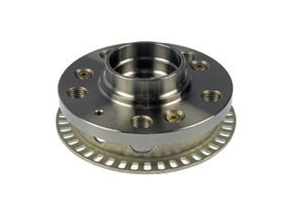 Dorman Ez Drain 930800 pièce auto moyeu de roue d origine