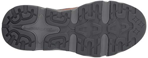 Skechers Men's Delmont sonaro4