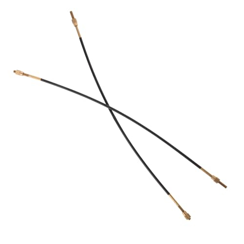 TEMPNAP 2`Fpe[R[h ϋvX`[ pyCi ݌vŉt