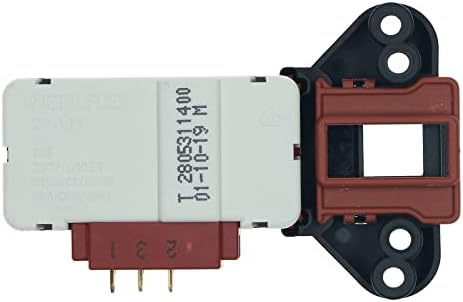 LAVATRICI IN OFFERTA: BEKO WMB 6100, 6 Kg, 1000 Giri, A , 60X50cm - Foto 8