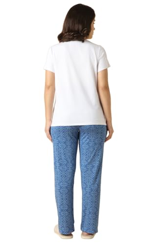 Image of Van Heusen womens Lounge Pants