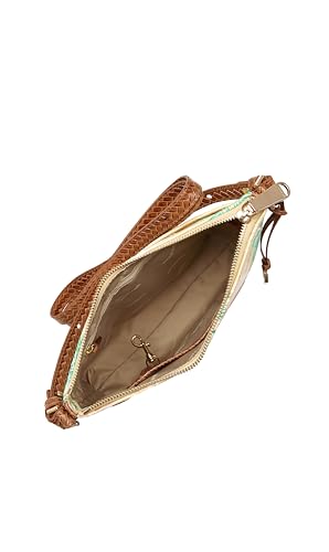 Image of BRAHMIN Women's Katie