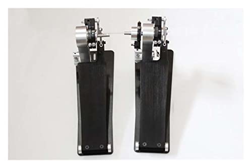 Pedal Dobles para Batería FLFL Direct Drive 25" Long Board miniatura 3
