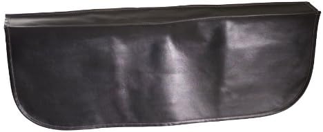 Whiteside Manufacturing Heavy Duty Professional Fender Cover (FCPRO)