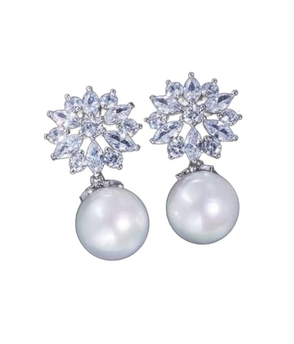 NX^Ɛ^̃CO CO uC_ANZT[ 