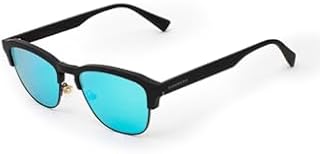 HAWKERS Sonnenbrille NEW CLASSIC für Herren und Damen