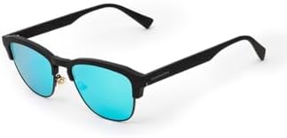 HAWKERS Sonnenbrille NEW CLASSIC für Herren und Damen