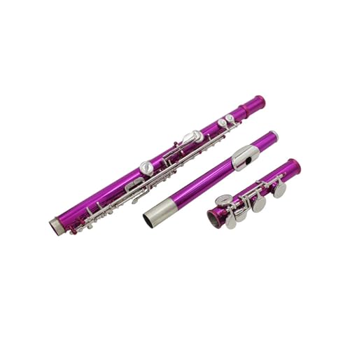 vdl̃t[g SҗKpCN[Yhz[t[g(Rose Red)