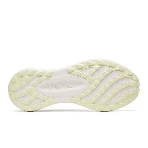 Image of Merrell Men's Morphlite Trail Sneakers