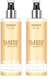 Mexx