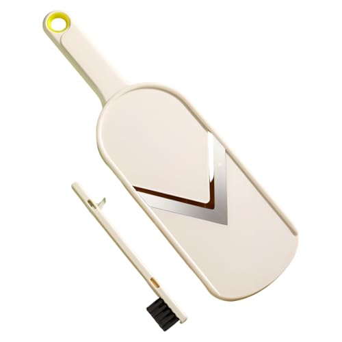 THARED ���낵�� ���@�\ �L���x�c �T���_�X���C�T�[ �L���E�� ��؂��낵��