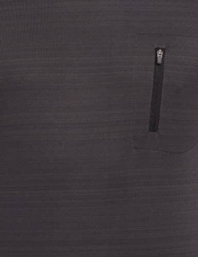 Image of Men's Slim T-Shirt