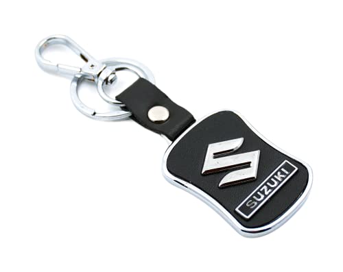 Image of Techpro guardian bell for bike Tibetan Key Chain Good Luck Key Chain For Bike key ring guardian bell key ring