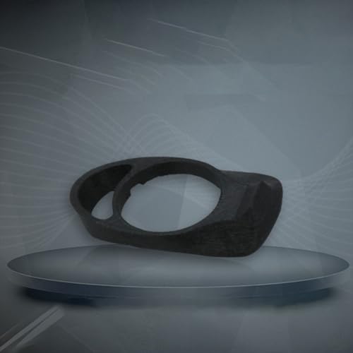 Entretoise de casque carbone pour sorties vélo route SL8 ARIMO