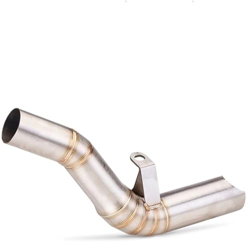 �X���b�v�I���}�t���[ �ɓK������X�Y�L�p �ɓK������GSXR 600 750 �ɓK������K8 �p �ɓK������K9 �ɓK������K10 �ɓK������GSXR750 �ɓK������GSXR600 �I�[�g�o�C�̔r�C�ǃG�X�P�[�v���g Mid �p�C�v�ڑ��I���W�i���}�t���[