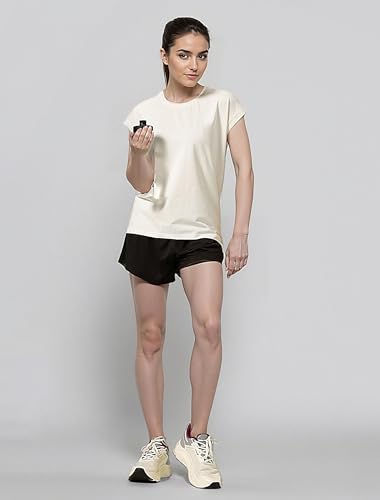 Image of PUMP'D Women Women's T-Shirts