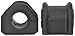 TRW JBU1219 Suspension Stabilizer Bar Bushing for Ford Taurus: 1986-1999 and other applications Front To Frame