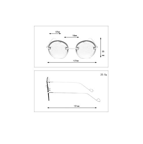 Occhiali da sole Polarized Sport Outdoor Retro