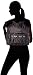 TOUS Kaos Mini Sport, Mochila Women's, Black, U