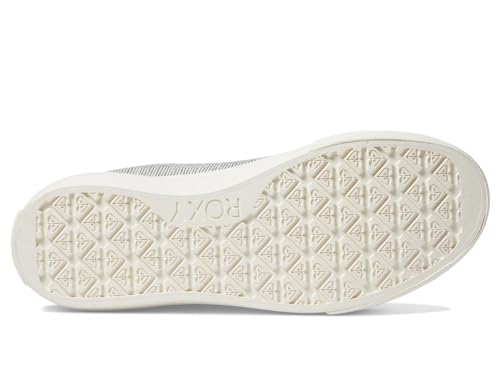 Image of Roxy Women's Cruizer