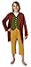 Produktbild Rubie's Kostüm The Hobbit Bilbo Beutlin für Kind
