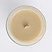 WoodWick Medium Hourglass Candle, At The Beach, 9.7 oz