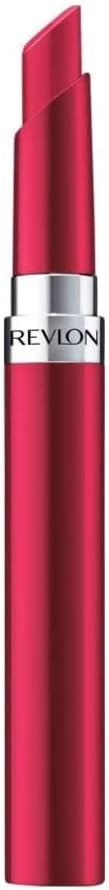 Ultra HD Cream Gel Lipcolor, HD Rhubarb