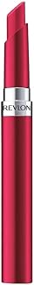 ULTRA HD Gel lipcolor #745-rhubard