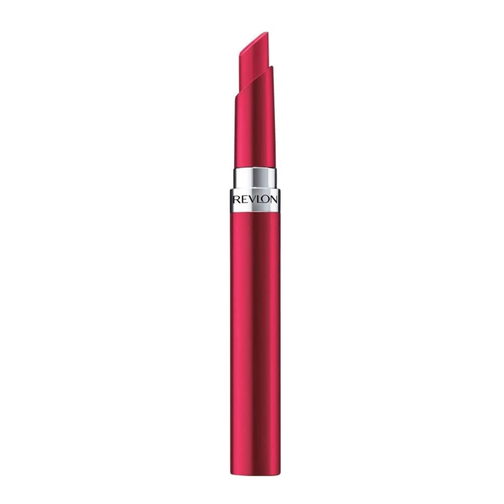 Revlon Ultra HD Gel Lipcolor, Rhubarb